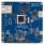 RAA2L6060 LiDAR Starter Kit - Bottom
