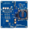 RAA2L6060 LiDAR Starter Kit - Top