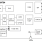 RAA2S4704 Block Diagram
