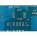 RAA2S4704 Evaluation Board - Bottom