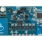 RAA2S4704 Evaluation Board - Top
