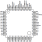 RAA489204 - Pin Assignment