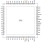 RAA489206 - Pin Assignment