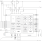 RAJ240091GNP Functional Diagram