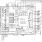 RAJ306010-RAJ306001 - Block Diagram