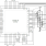RAJ306010-RAJ306001 - Recommended External Circuit
