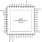 RC19013A - Pin Assignment
