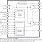 RC190xxA - Block Diagram