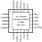 RC19202A - Pin Assignment
