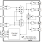 RC19204A - Block Diagram