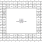 RC19216A - Pin Assignment