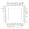 RC22112A - Pin Assignment