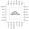 RC22504A - Pin Assignment