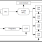RC22514A - Block Diagram