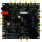 RC32504A_RC22504A - Evaluation Board