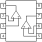 READ2303G - Pin Assignment
