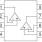 READ2304G - Pin Assignment