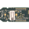 Connectivity Production Line Tool RF Testing Unit - Bottom