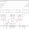 RG8G72475 Quad-Channel Limiting Driver Block Diagram