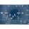 RTKRB86848DE0000BU Evaluation Board - Bottom