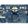 RTKRB86848DE0000BU Evaluation Board - Top