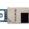 RRH47000 单通道 NDIR CO2 模块 - 正面