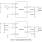 RRP58000 Application Schematics