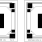 RTD120D - Detector Circuit Overlay
