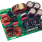 RTDTTP4200W066A-KIT Evaluation Board - Angle