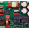 RTDTTP4200W066A-KIT Evaluation Board - Top