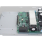 MCI-HV-2-3PH Development Board