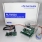 RTK0EMG24SS00000BJ_1