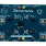 RTKA214403DE0020BU Evaluation Board