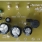 RTKA223011DE0010BU_board-photo-top.jpg