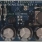 RTKA223011DR0030BU High Voltage Buck Converter Demonstration Board - Top