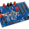 RAA271084 Evaluation Board - Angle