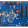 RAA271084 Evaluation Board - Top