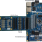 RTKA489204DK0000BU Evaluation Kit - Single Board Setup