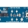 RTKA58000DR0000BU - Top