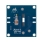 RTKA788000DE0000BU - Bottom