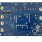 RTKA96838DE0000BU Evaluation Board - Bottom