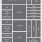 DA14530 and DA14531 Diagram