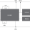 DA14531 SmartBond TINY™ Module Block Diagram