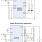 SAP5 - Application Circuit