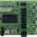 SAP5KIT - 1 - Evaluation Board (Top View).JPG