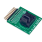SLG46538AP-SKT Socket Adapter
