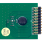 SLG46538AP-SKT Socket Adapter - Bottom