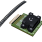 SLG47512V-SKT