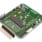 SLG47115 Evaluation Board