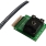 SLG46620V-SKT 插座适配器套件